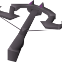 Old School RuneScape